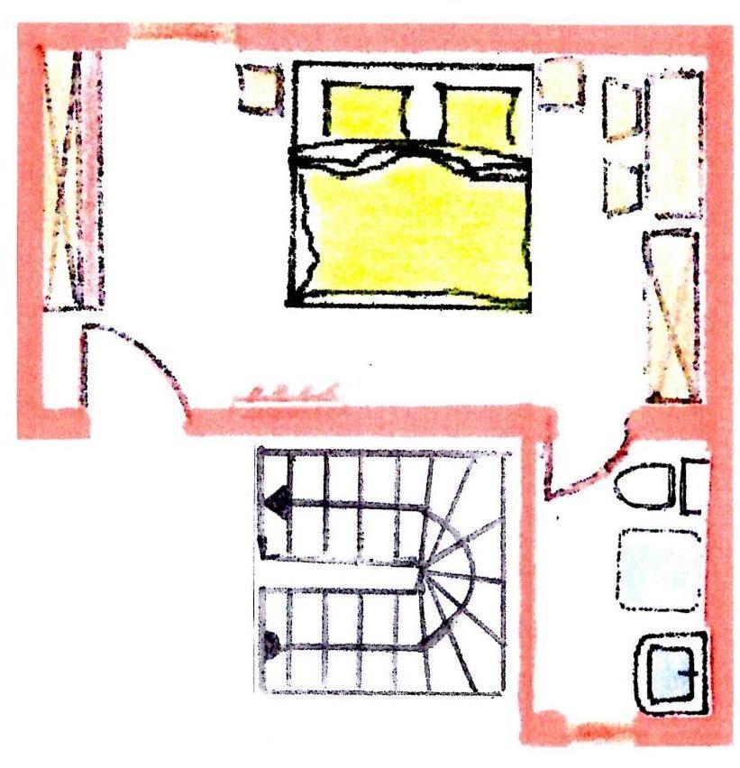 Huberbauernhof Ferienwohnungen 皮丁 外观 照片